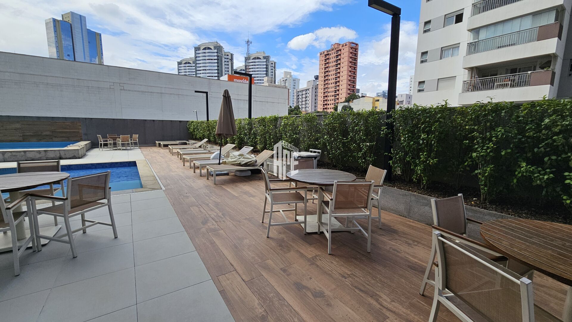 Apartamento, 3 quartos, 115 m² - Foto 63