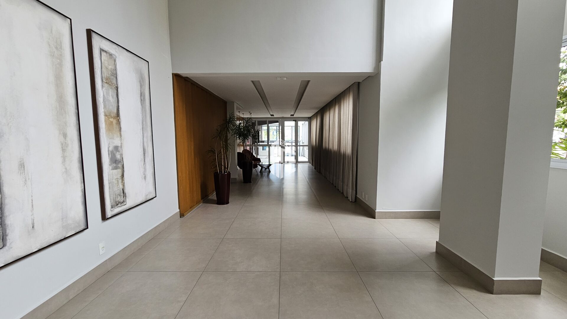 Apartamento, 3 quartos, 115 m² - Foto 47