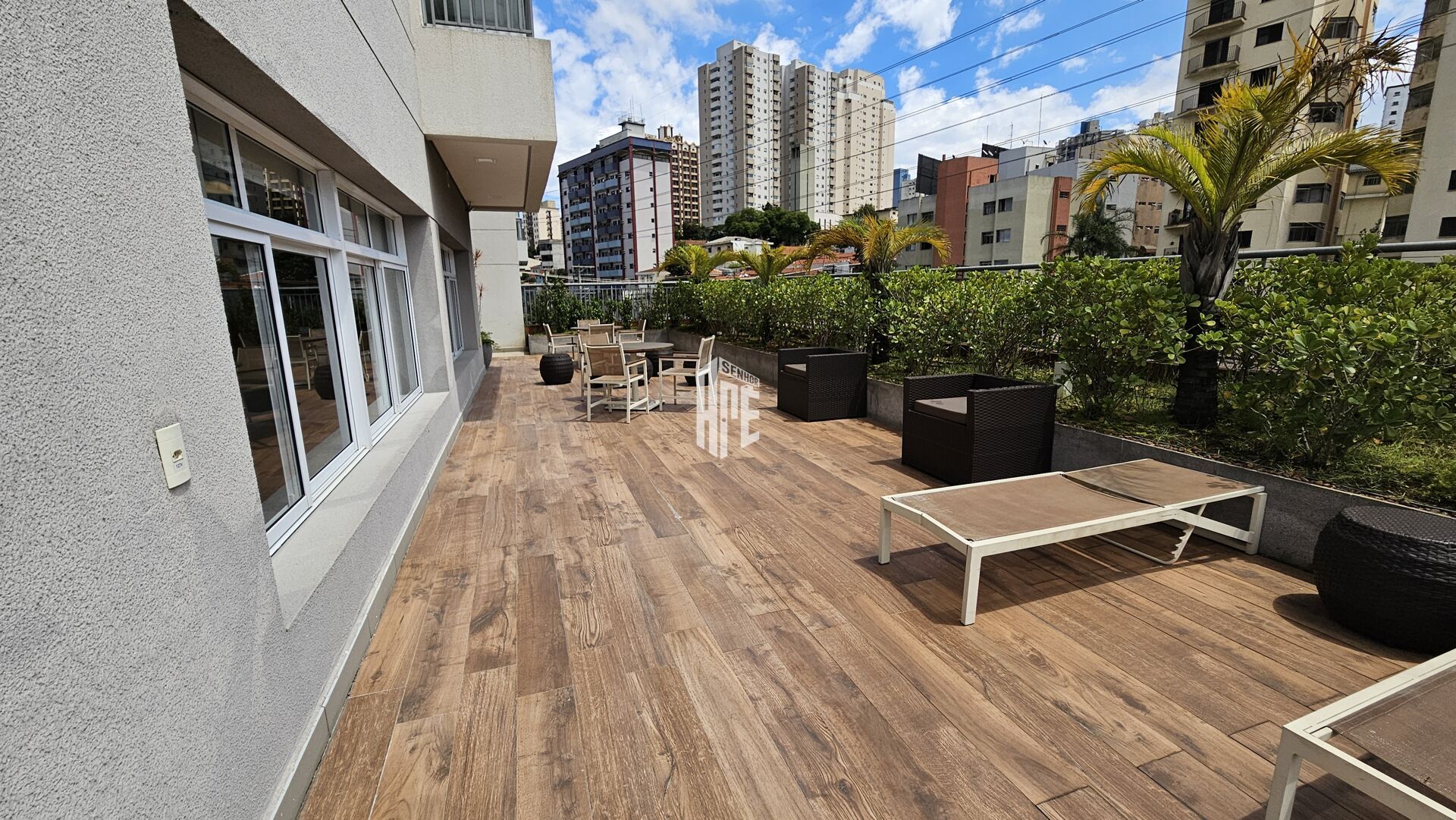 Apartamento, 3 quartos, 115 m² - Foto 68