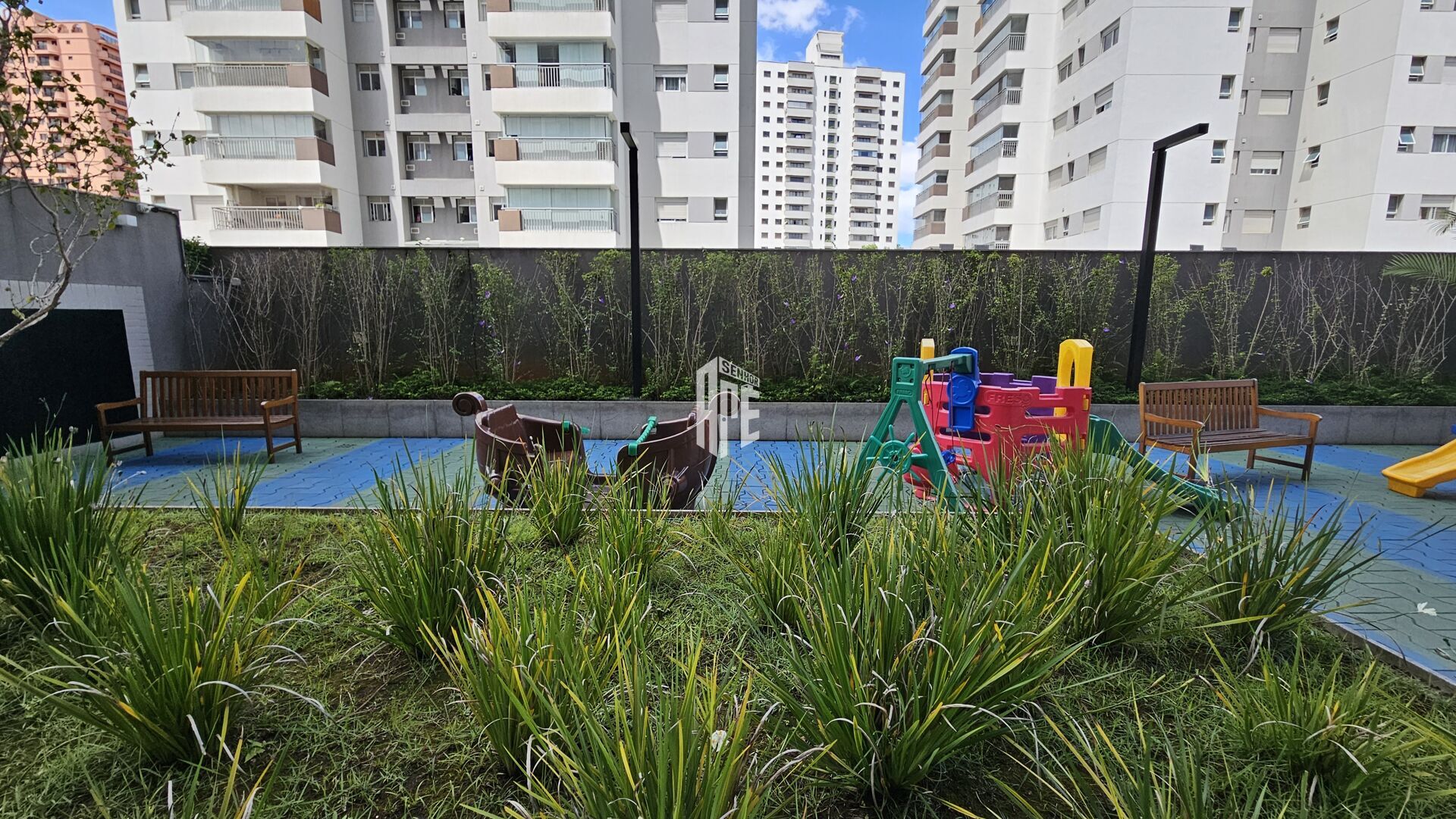 Apartamento, 3 quartos, 115 m² - Foto 60