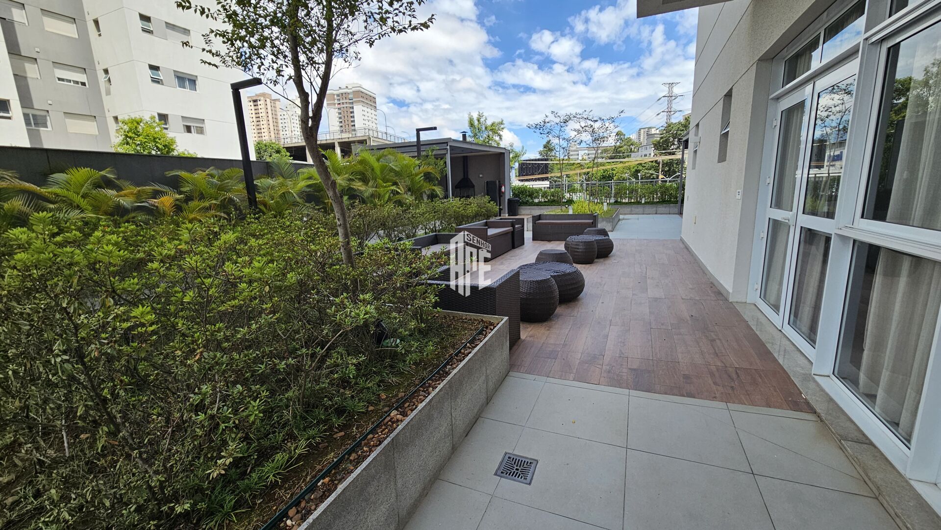 Apartamento, 3 quartos, 115 m² - Foto 56