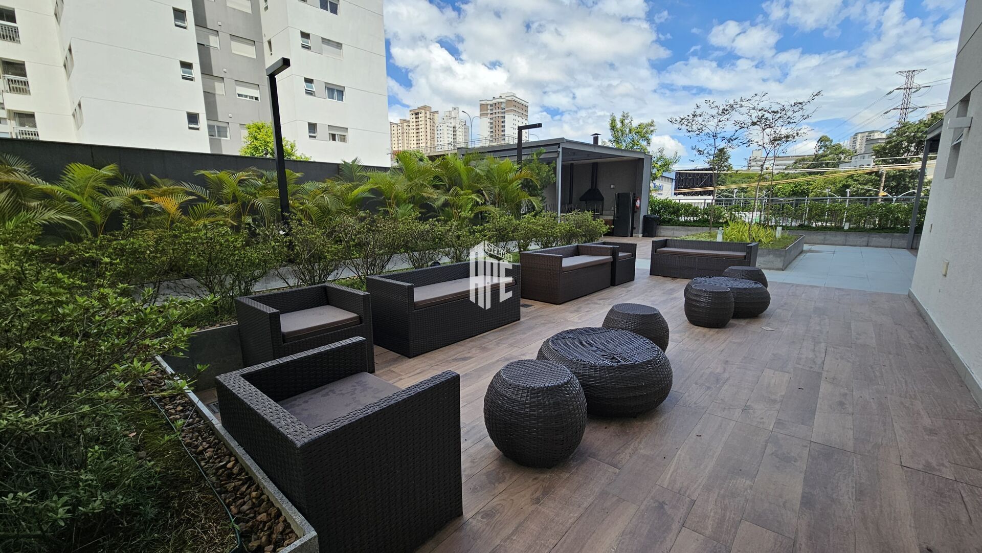 Apartamento, 3 quartos, 115 m² - Foto 57