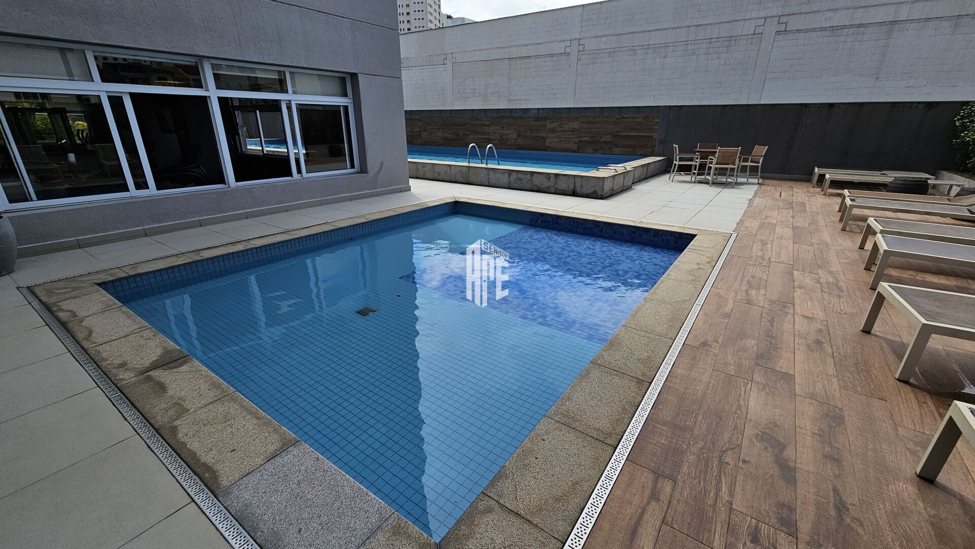 Apartamento, 3 quartos, 115 m² - Foto 64