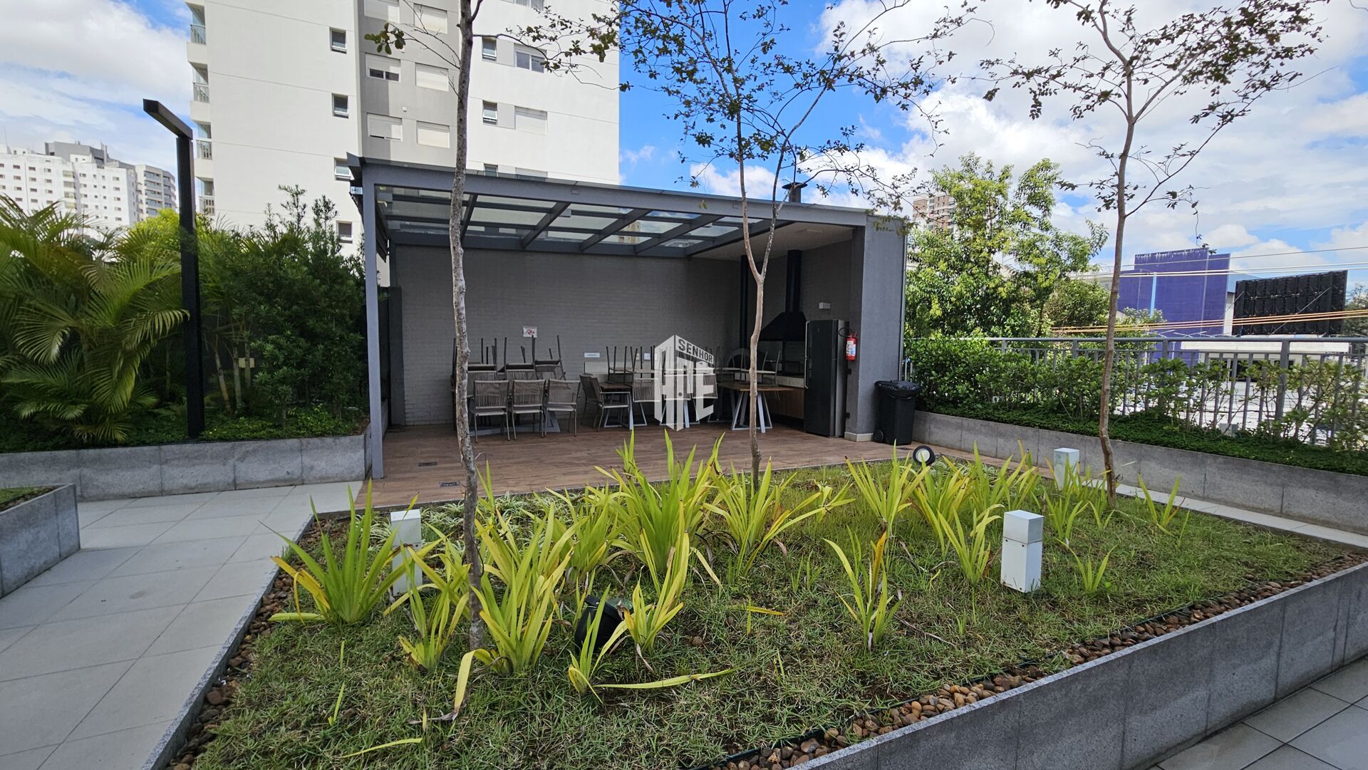 Apartamento, 3 quartos, 115 m² - Foto 53