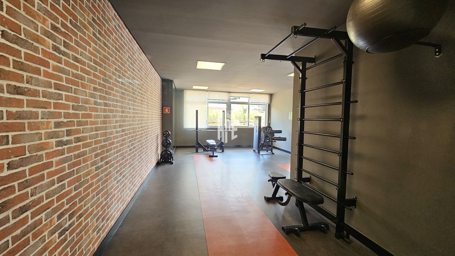 Apartamento, 3 quartos, 115 m² - Foto 77