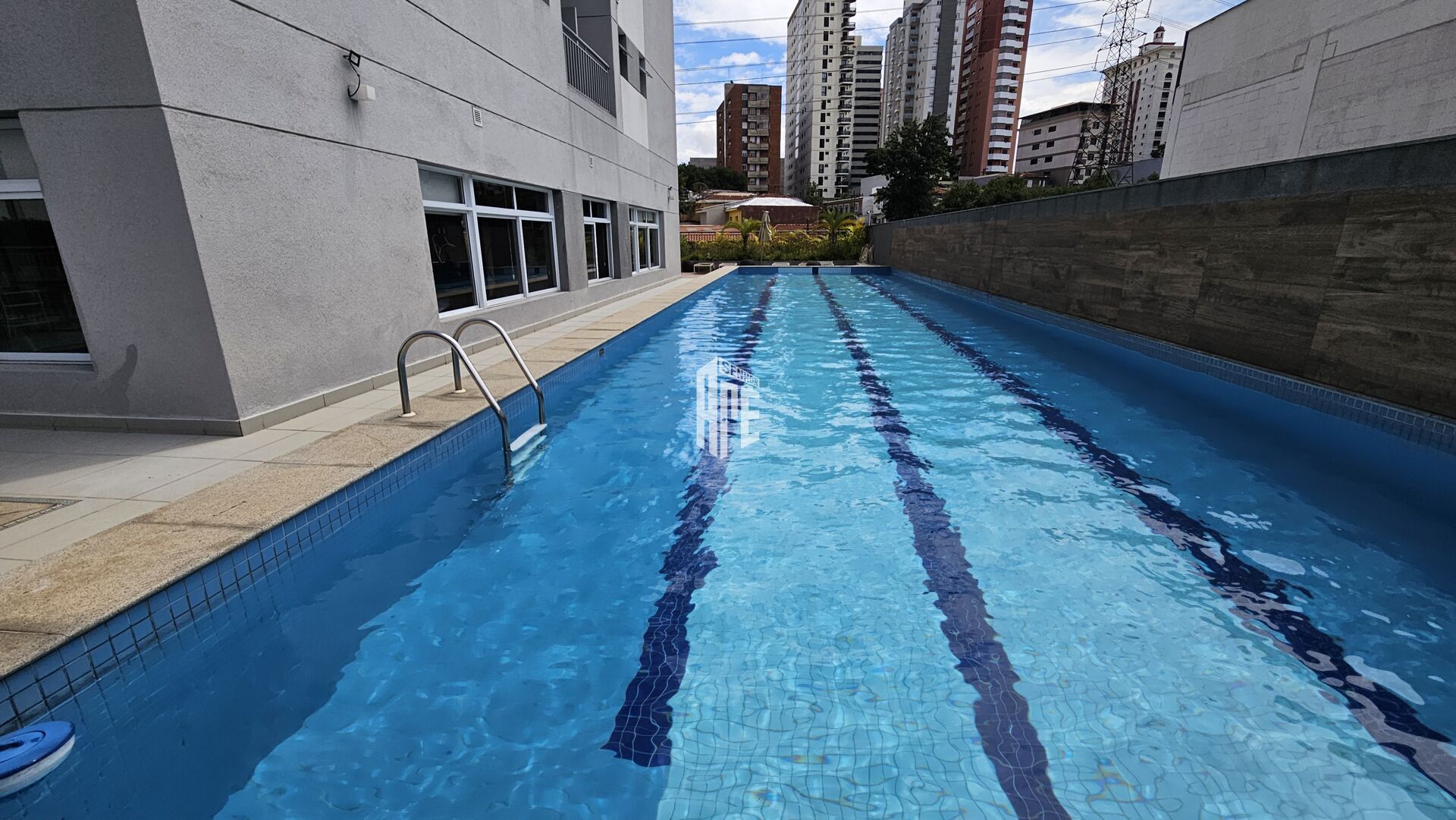 Apartamento, 3 quartos, 115 m² - Foto 66