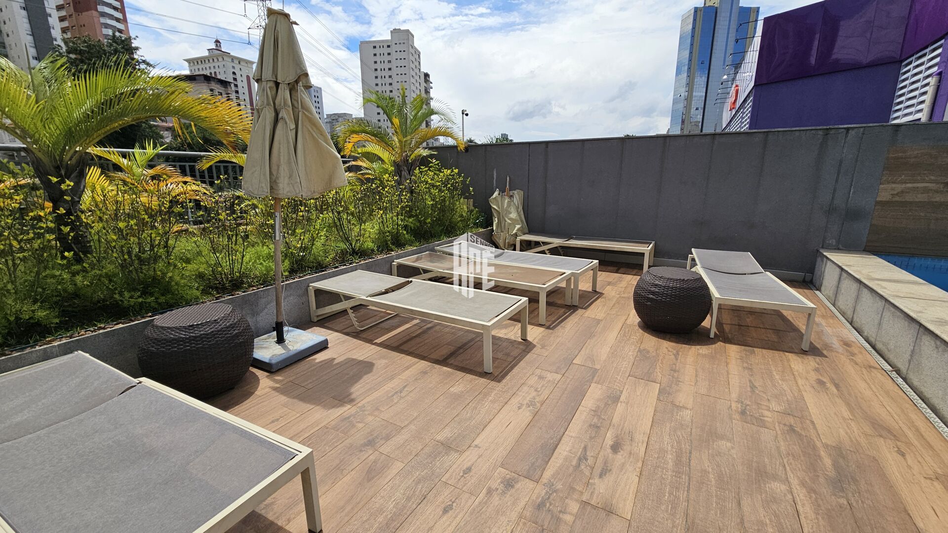 Apartamento, 3 quartos, 115 m² - Foto 69