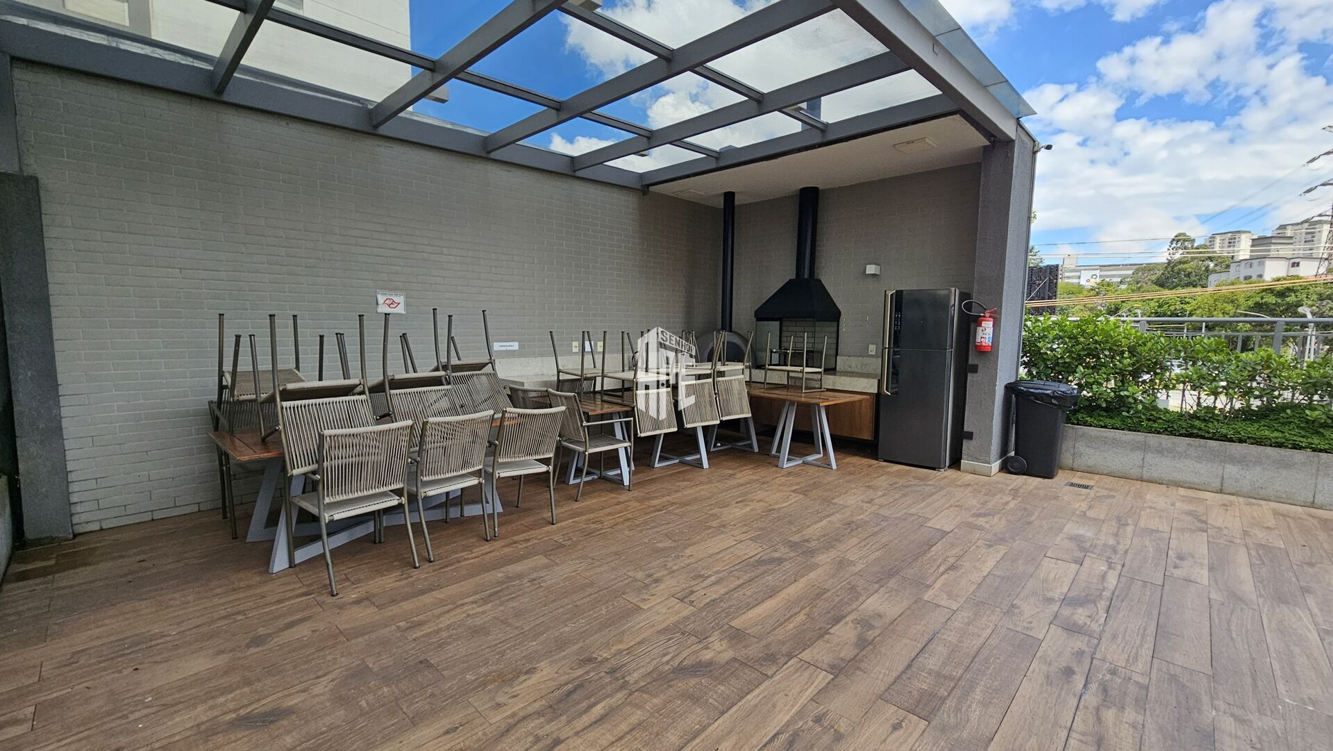 Apartamento, 3 quartos, 115 m² - Foto 54