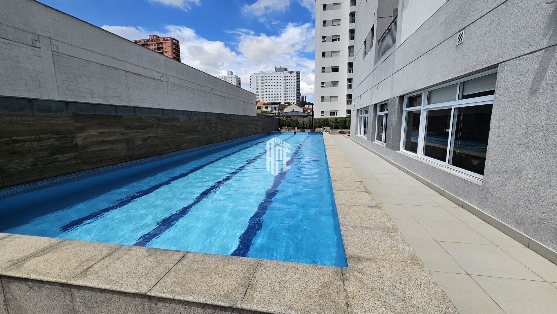 Apartamento, 3 quartos, 115 m² - Foto 70