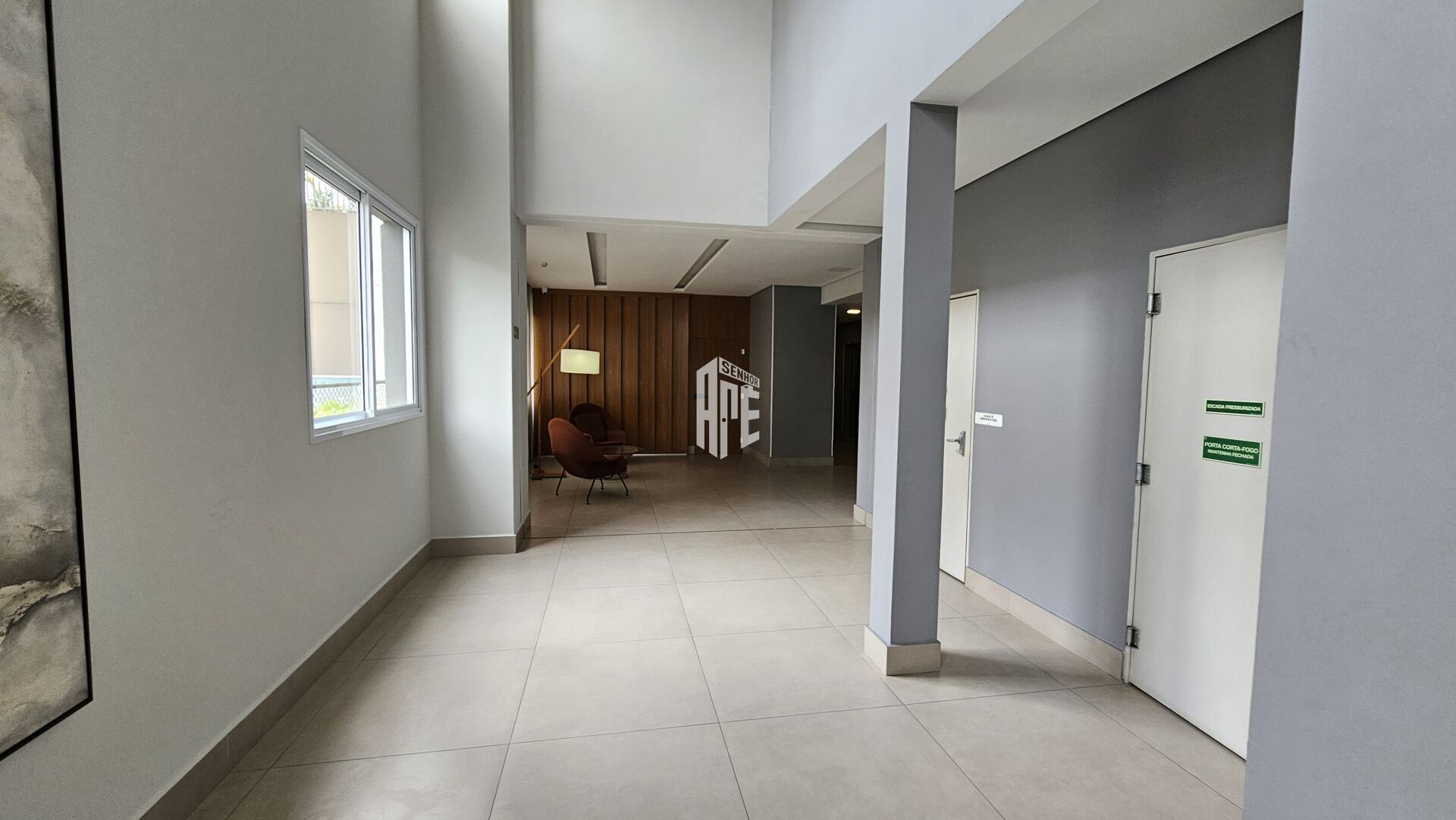 Apartamento, 3 quartos, 115 m² - Foto 48