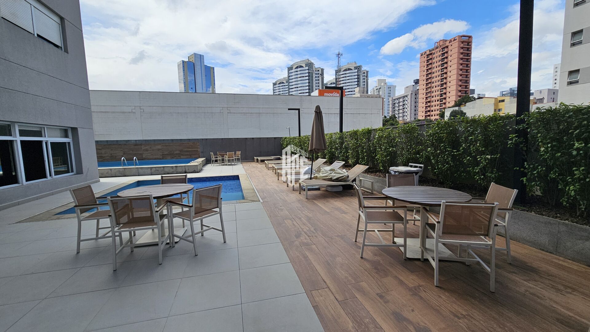 Apartamento, 3 quartos, 115 m² - Foto 62