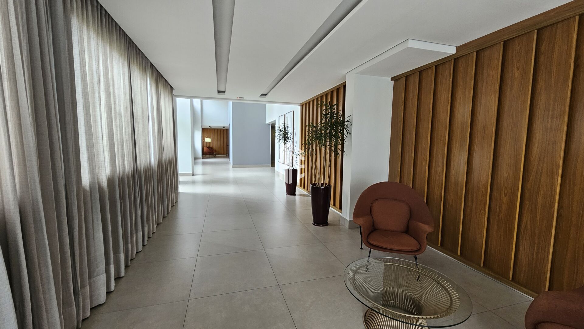 Apartamento, 3 quartos, 115 m² - Foto 46