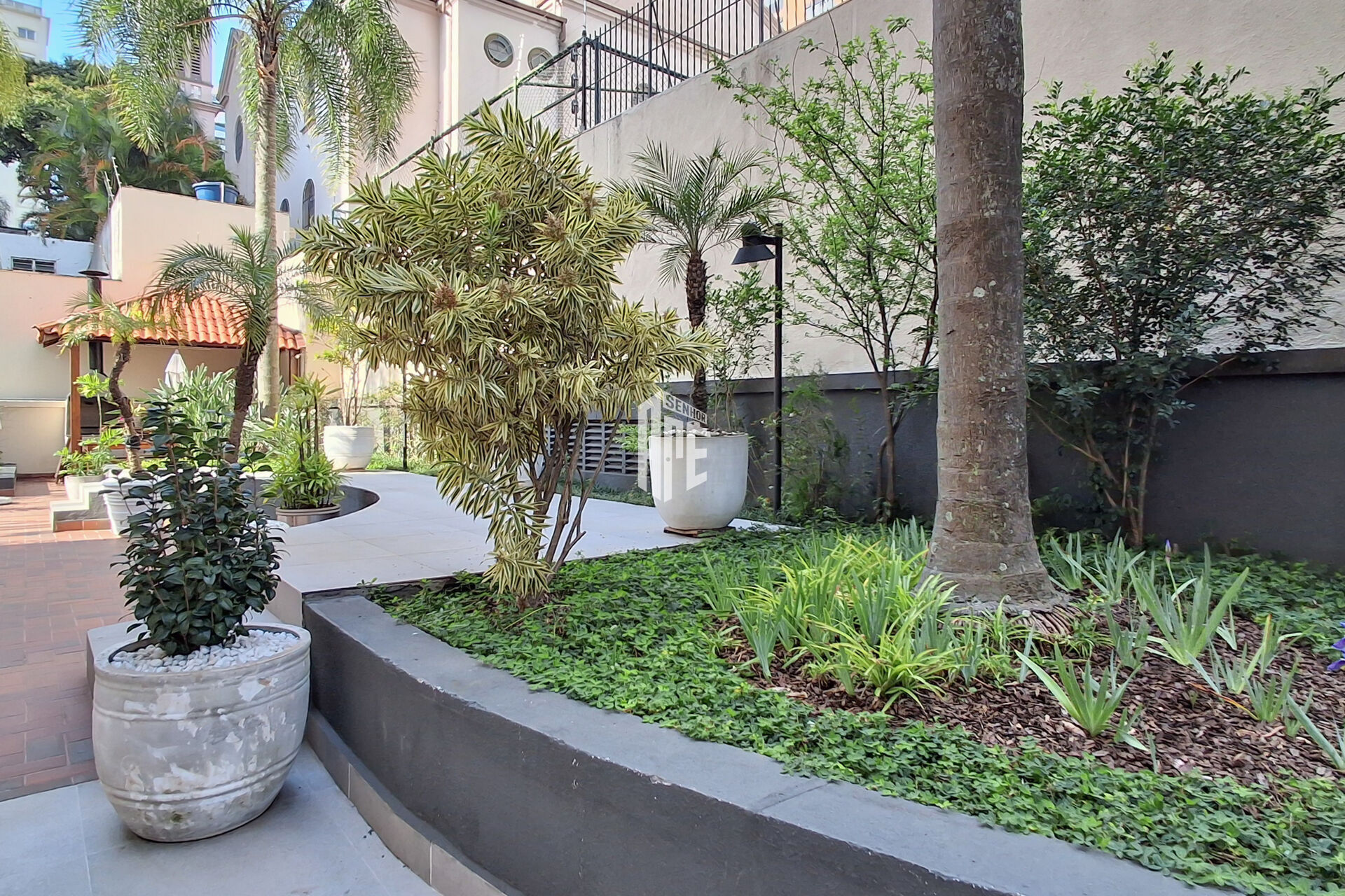 Apartamento, 3 quartos, 107 m² - Foto 50