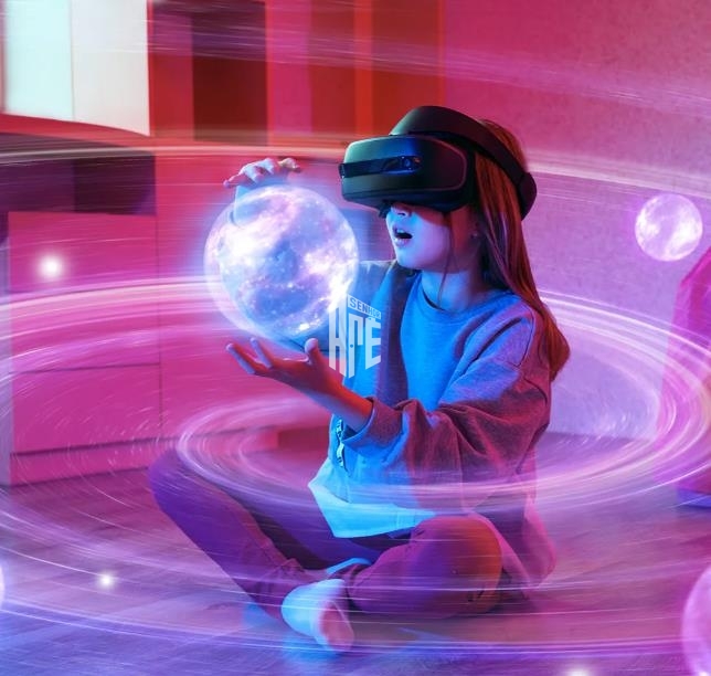 Apartamento, 3 quartos, 110 m² - Foto 89