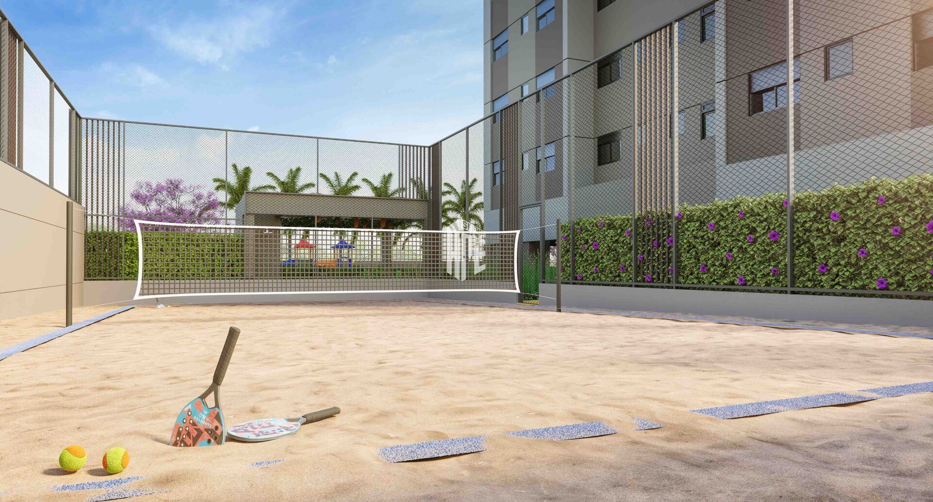 Apartamento, 3 quartos, 110 m² - Foto 52