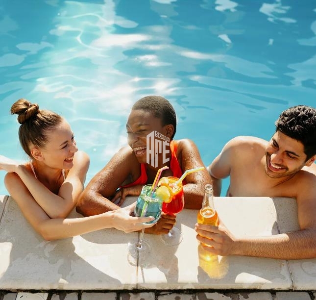 Apartamento, 3 quartos, 110 m² - Foto 87