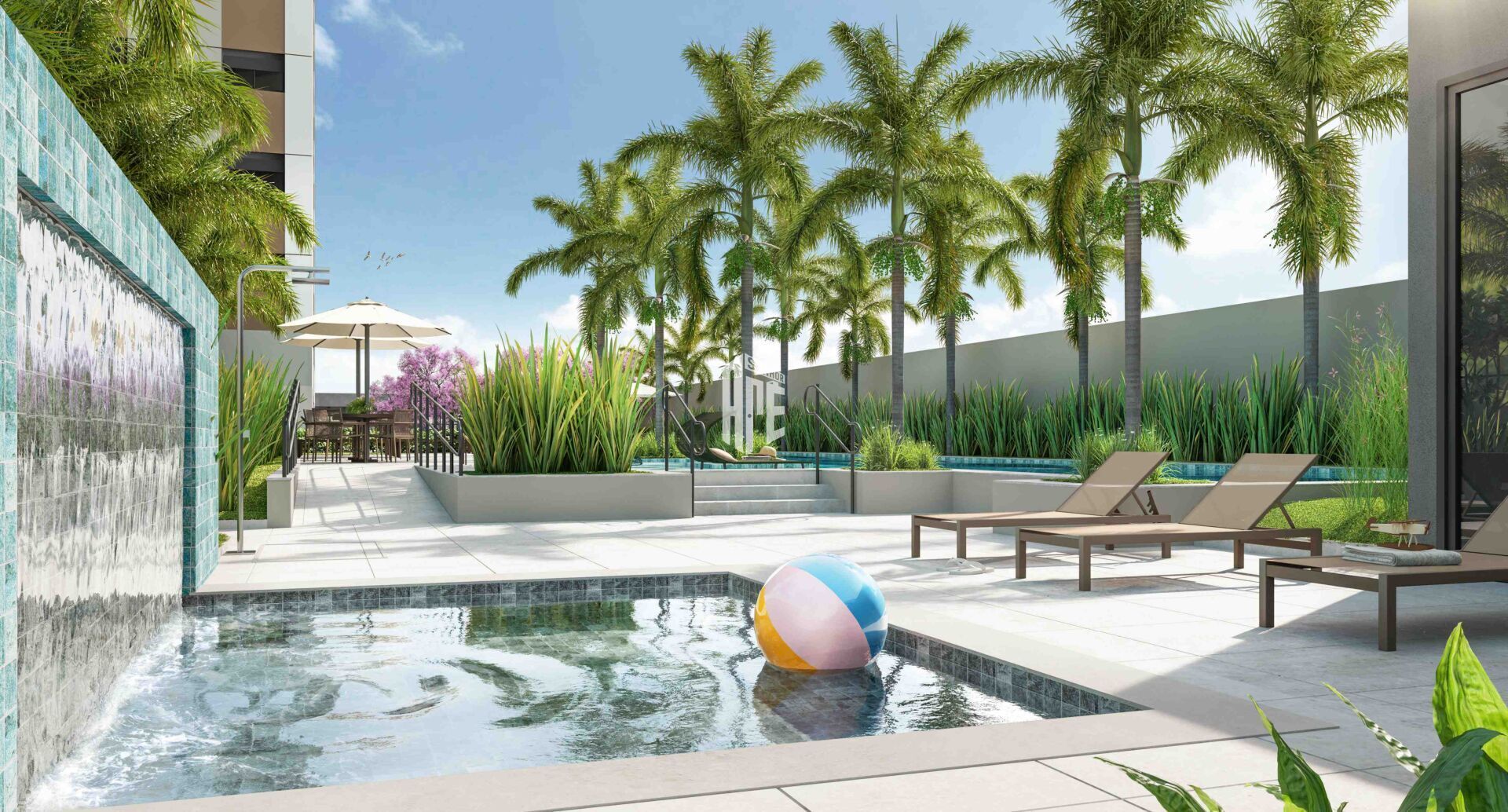 Apartamento, 3 quartos, 110 m² - Foto 76