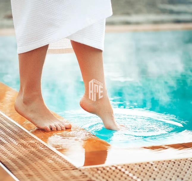 Apartamento, 3 quartos, 110 m² - Foto 88