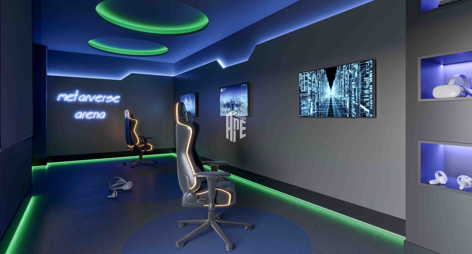 Apartamento, 3 quartos, 110 m² - Foto 62