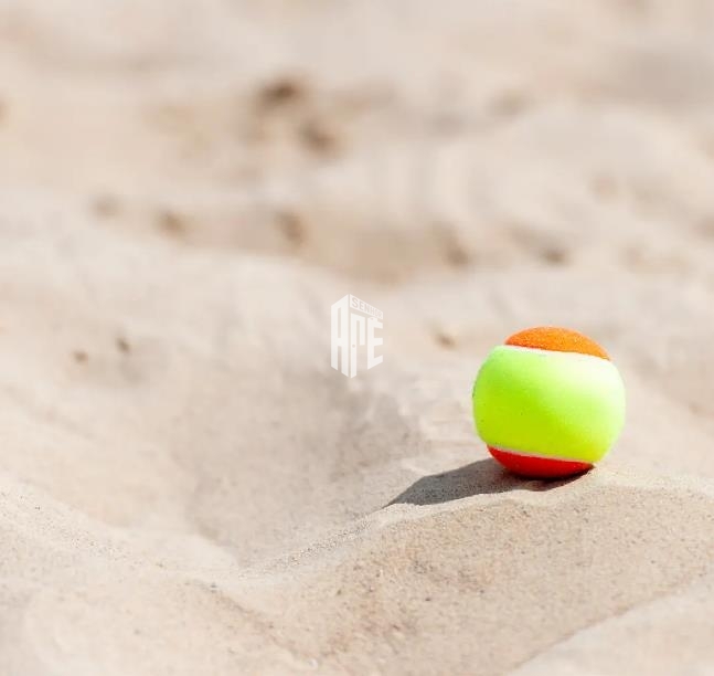 Apartamento, 3 quartos, 110 m² - Foto 90