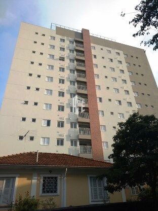 Apartamento à venda com 2 quartos, 67m² - Foto 44