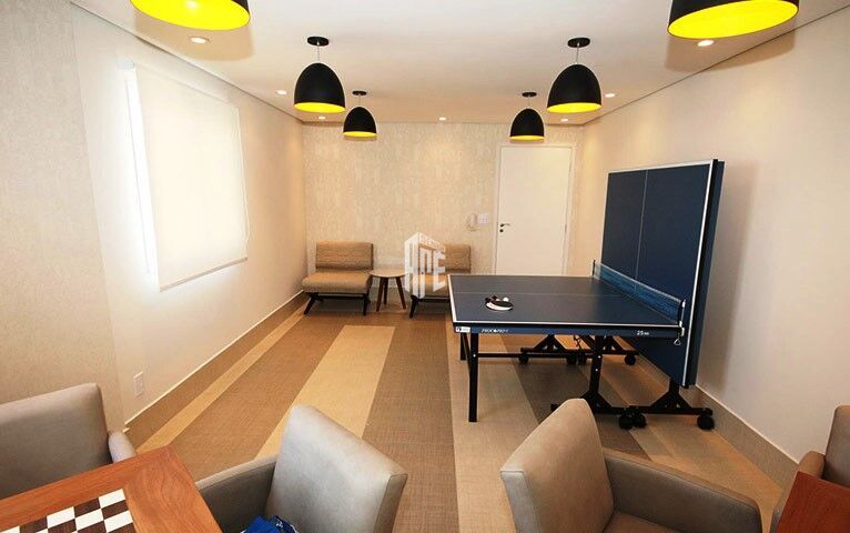 Apartamento à venda com 2 quartos, 67m² - Foto 27