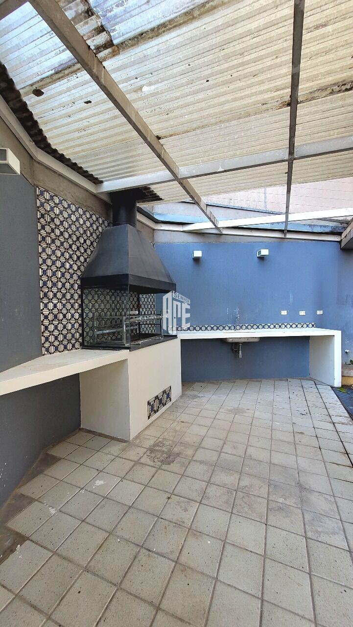 Apartamento, 3 quartos, 296 m² - Foto 60