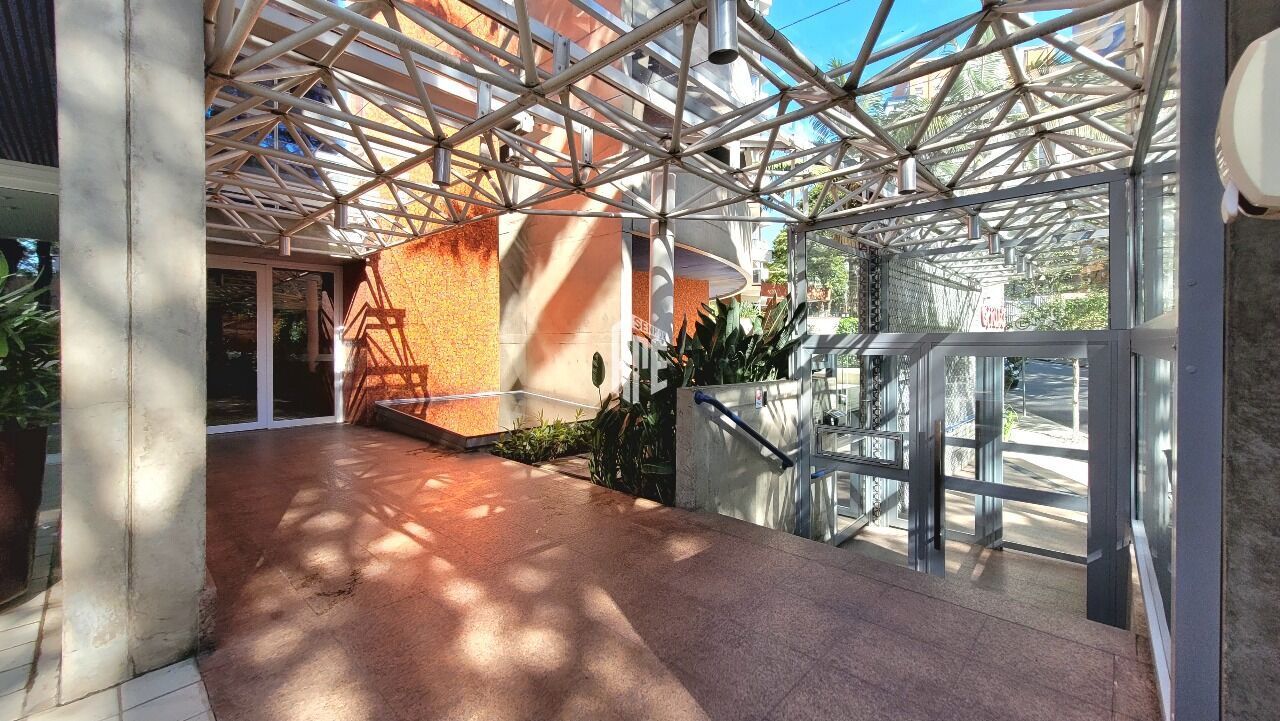 Apartamento, 3 quartos, 296 m² - Foto 55