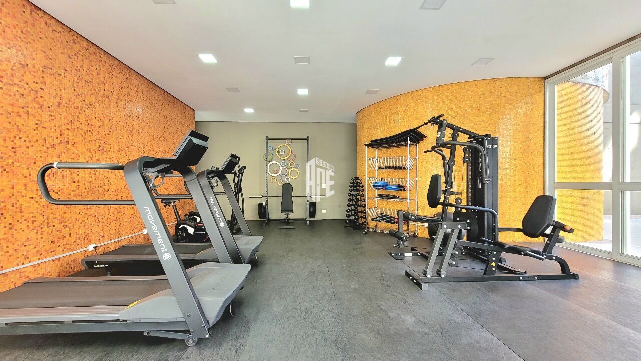 Apartamento, 3 quartos, 296 m² - Foto 71