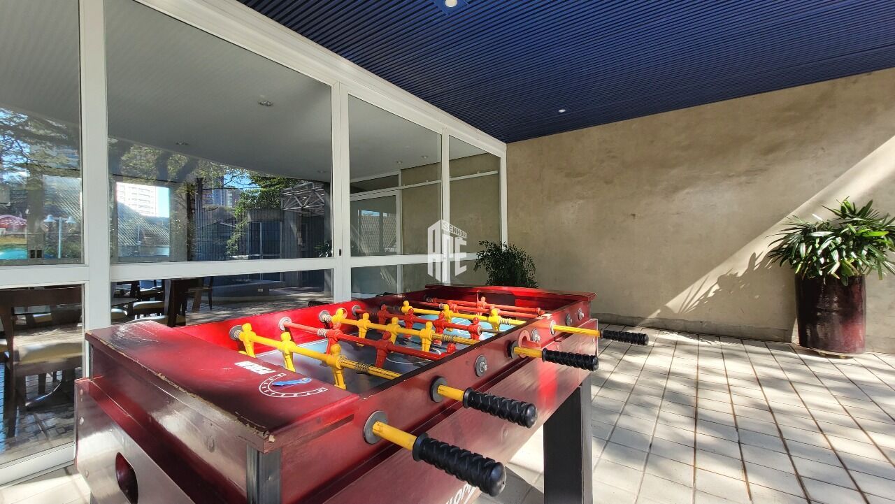 Apartamento, 3 quartos, 296 m² - Foto 54