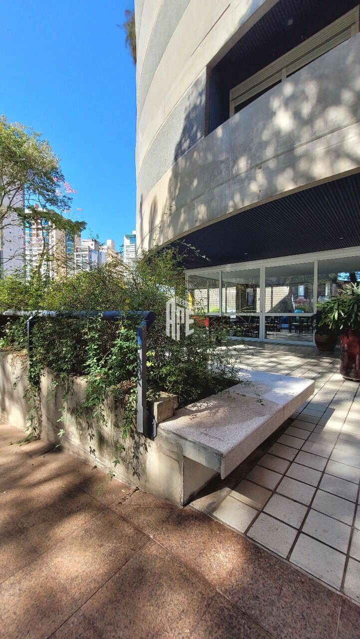 Apartamento, 3 quartos, 296 m² - Foto 80