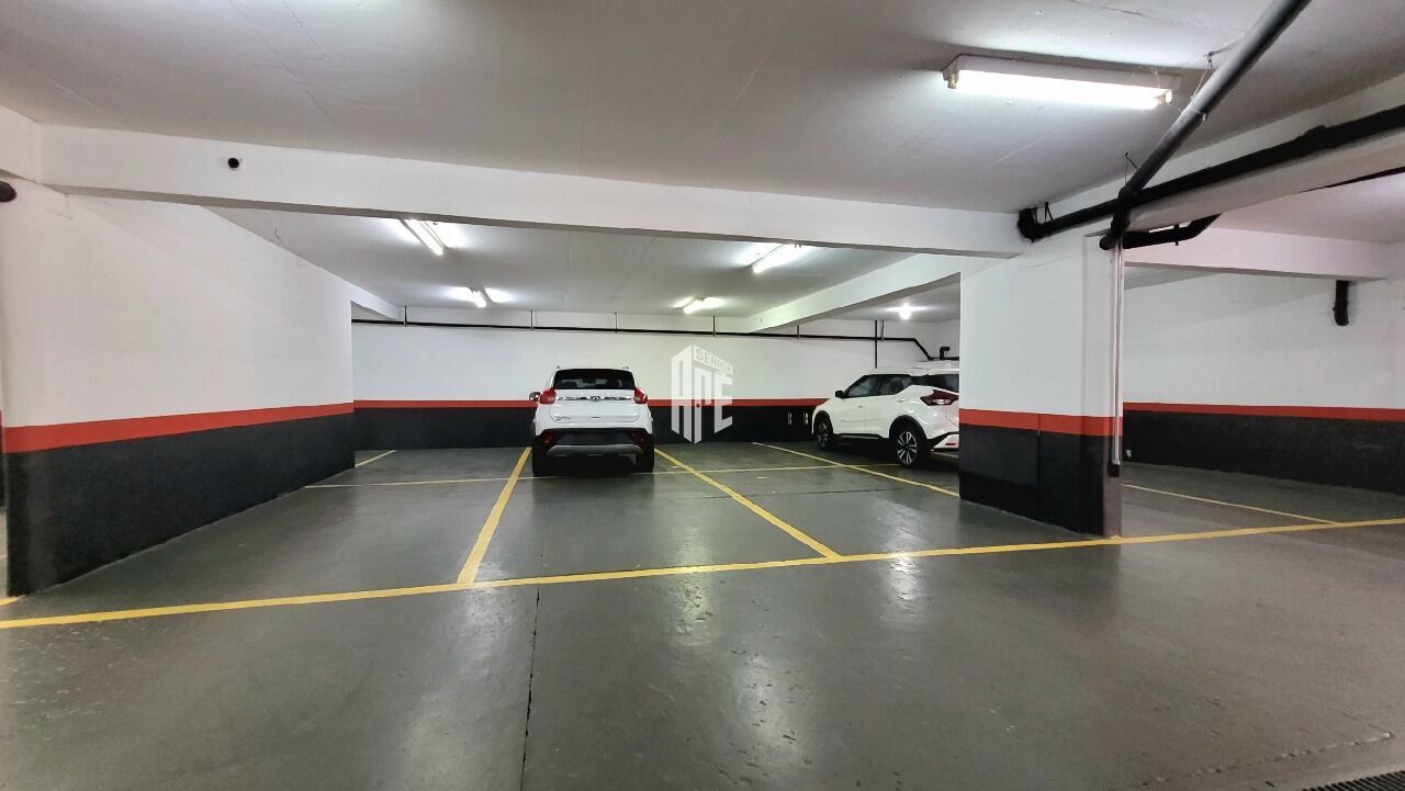 Apartamento, 3 quartos, 296 m² - Foto 79