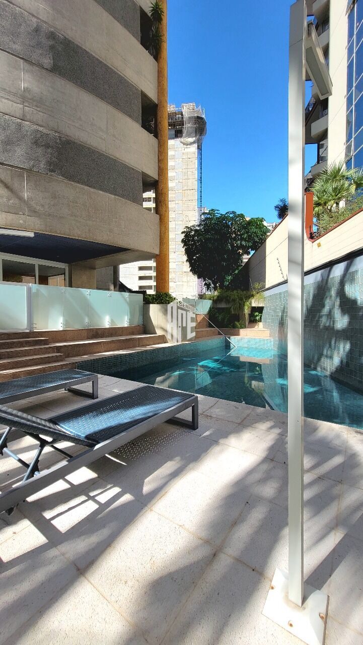 Apartamento, 3 quartos, 296 m² - Foto 74