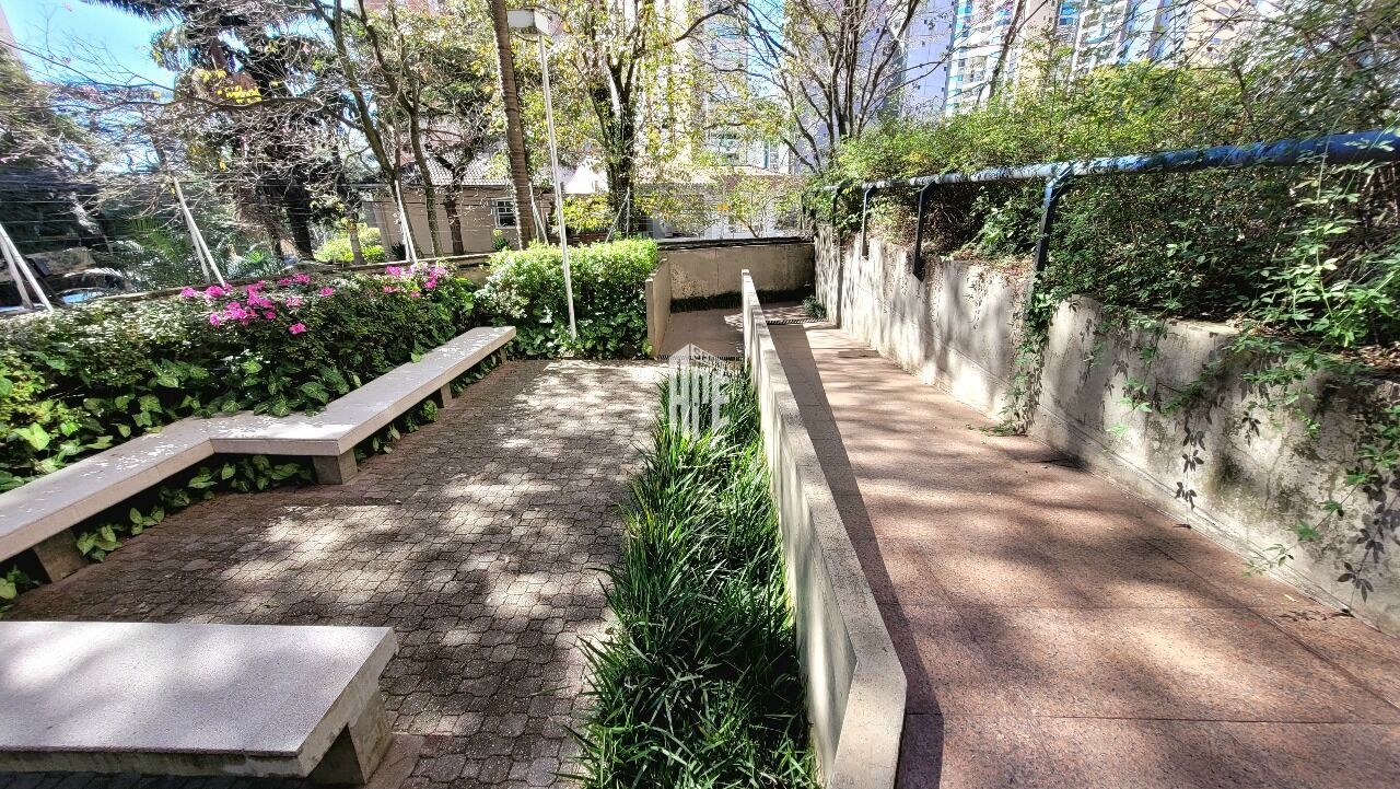 Apartamento, 3 quartos, 296 m² - Foto 56