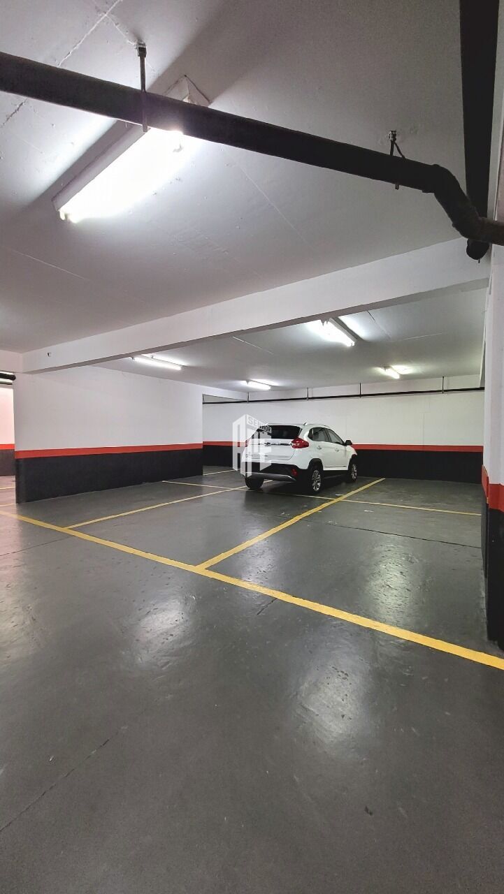 Apartamento, 3 quartos, 296 m² - Foto 78