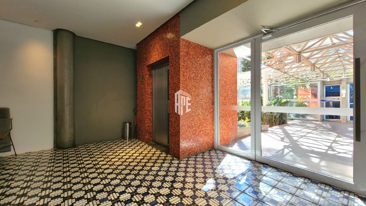 Apartamento, 3 quartos, 296 m² - Foto 58