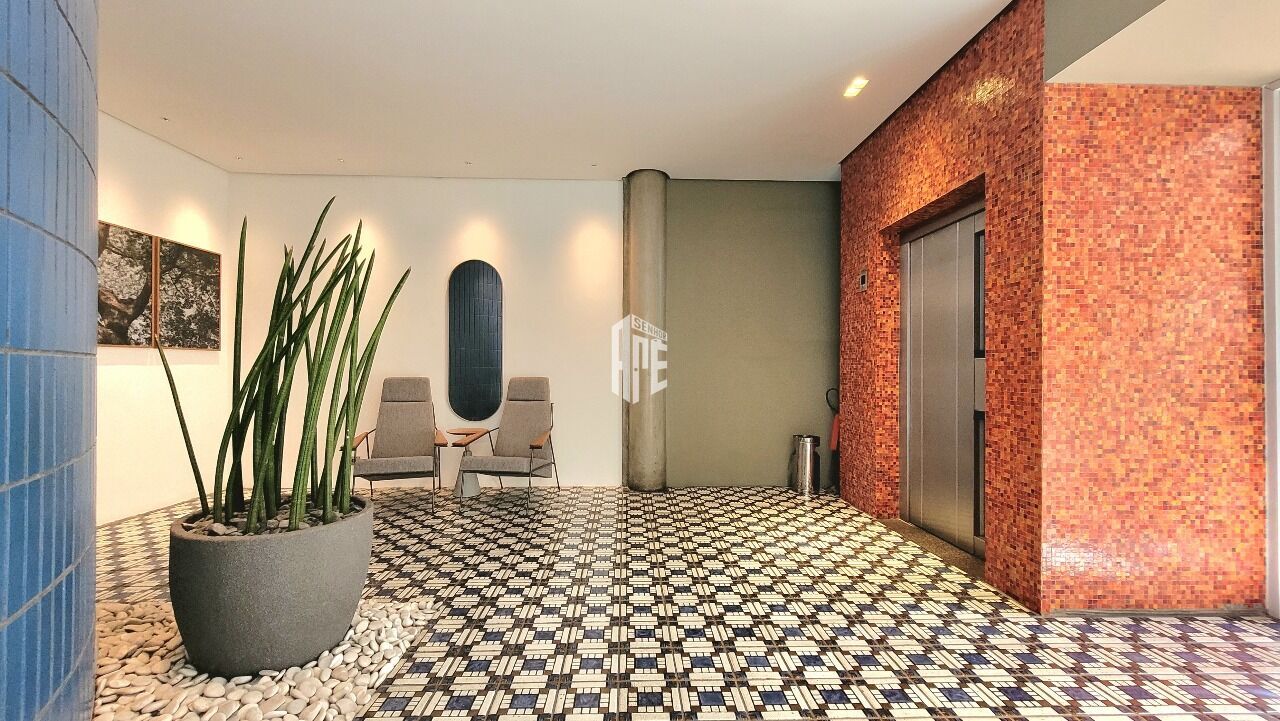 Apartamento, 3 quartos, 296 m² - Foto 59