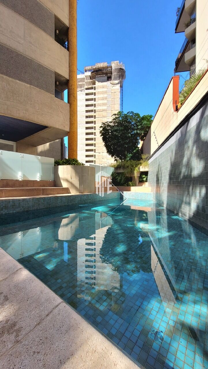 Apartamento, 3 quartos, 296 m² - Foto 72