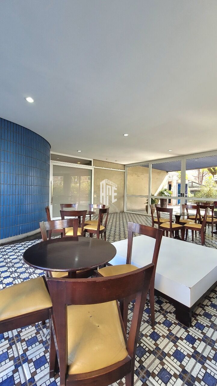 Apartamento, 3 quartos, 296 m² - Foto 65