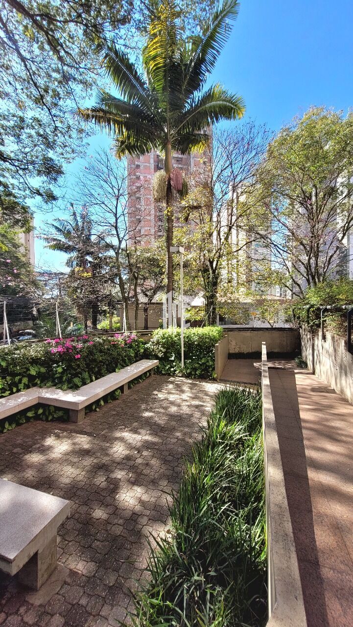 Apartamento, 3 quartos, 296 m² - Foto 81