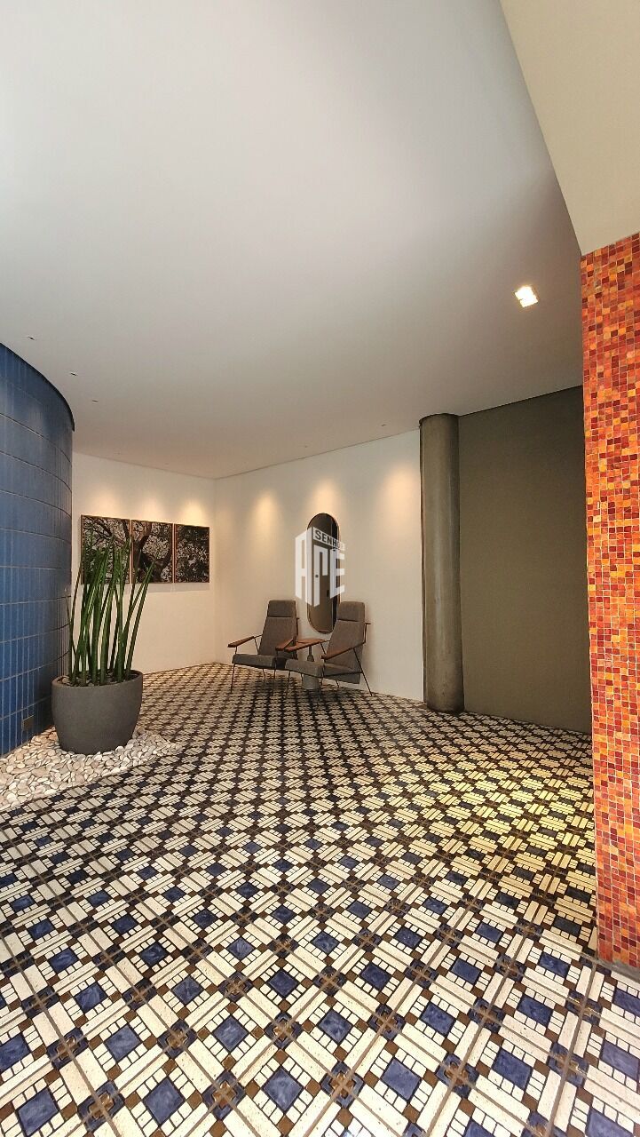 Apartamento, 3 quartos, 296 m² - Foto 75