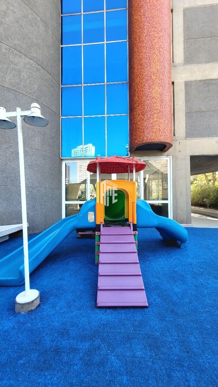 Apartamento, 3 quartos, 296 m² - Foto 63