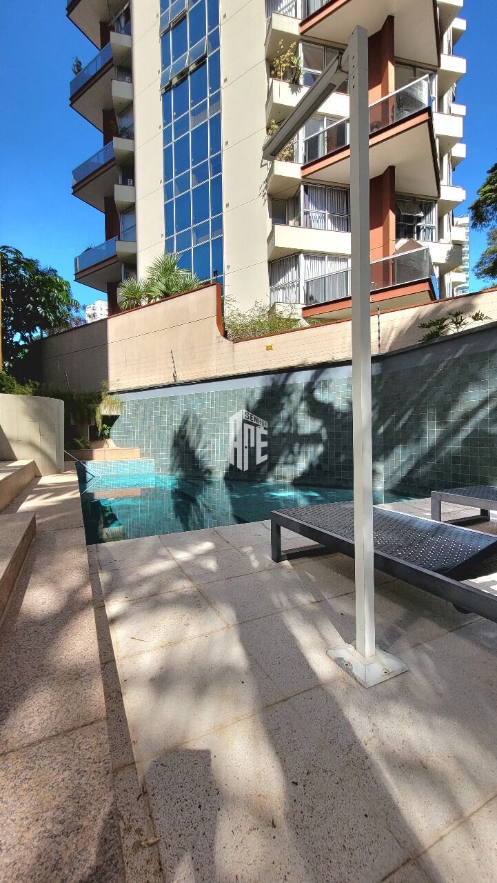 Apartamento, 3 quartos, 296 m² - Foto 68