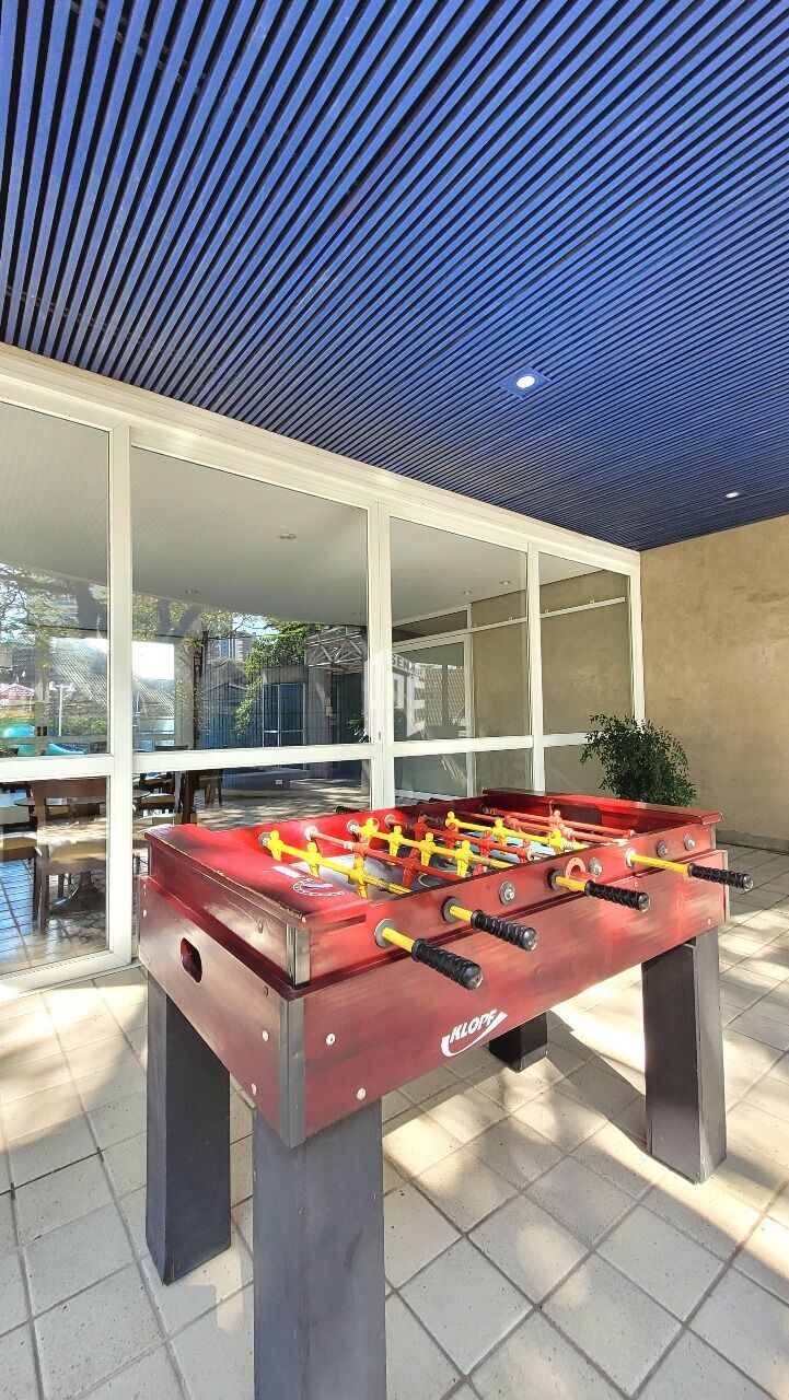 Apartamento, 3 quartos, 296 m² - Foto 69