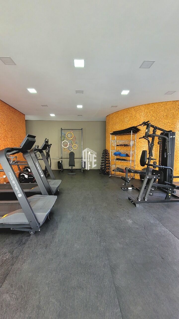 Apartamento, 3 quartos, 296 m² - Foto 62