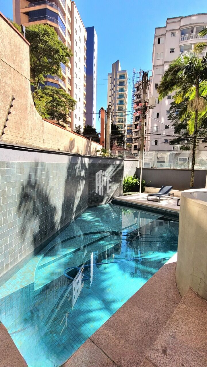 Apartamento, 3 quartos, 296 m² - Foto 73