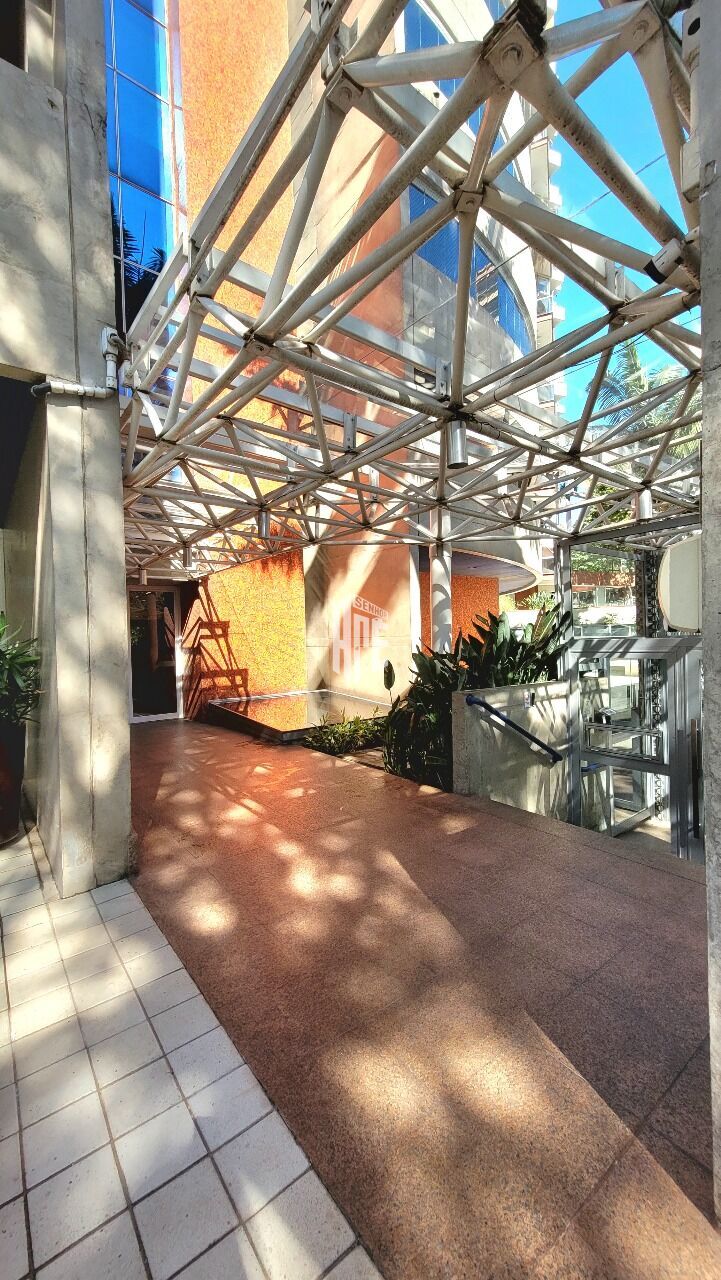 Apartamento, 3 quartos, 296 m² - Foto 70