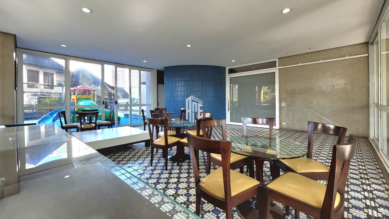 Apartamento, 3 quartos, 296 m² - Foto 52