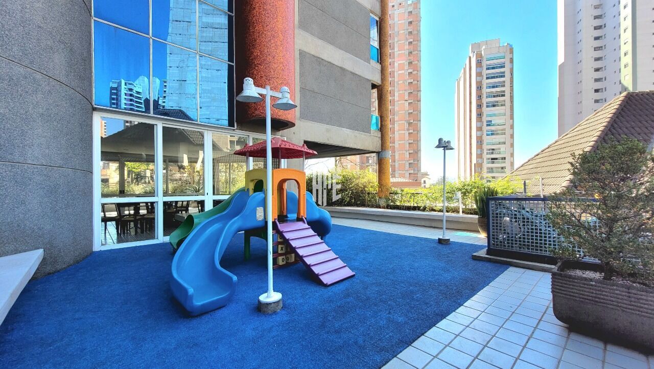 Apartamento, 3 quartos, 296 m² - Foto 57