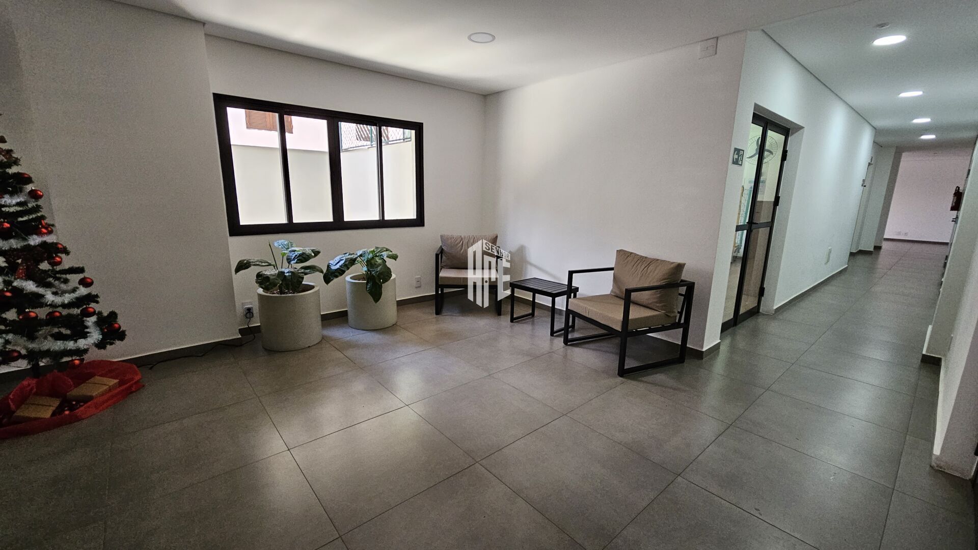 Cobertura à venda com 2 quartos, 100m² - Foto 47